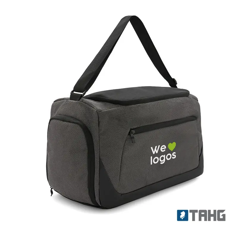 Bolso Expand - Image 10