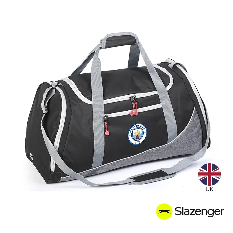 Bolso Smash - Image 6