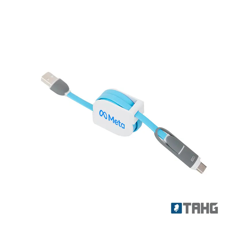 Conector Roll - Image 2
