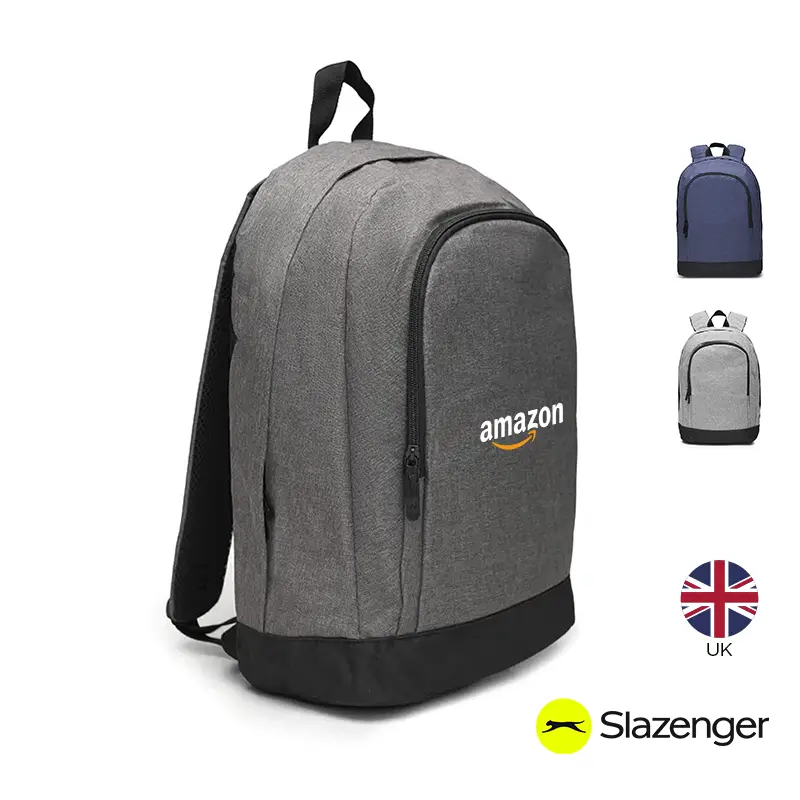 Mochila SHARP - Image 12