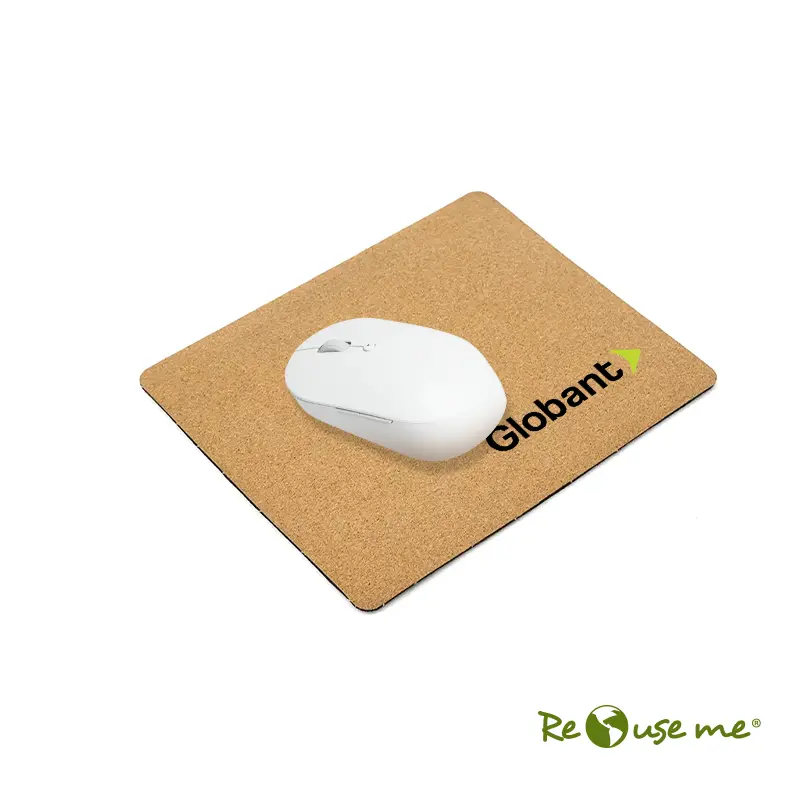 Mouse Pad Cork