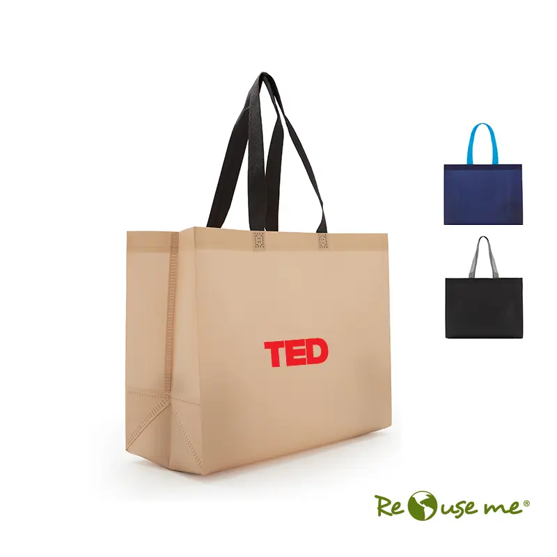 Tote Krustal 33x43x18 - Image 2