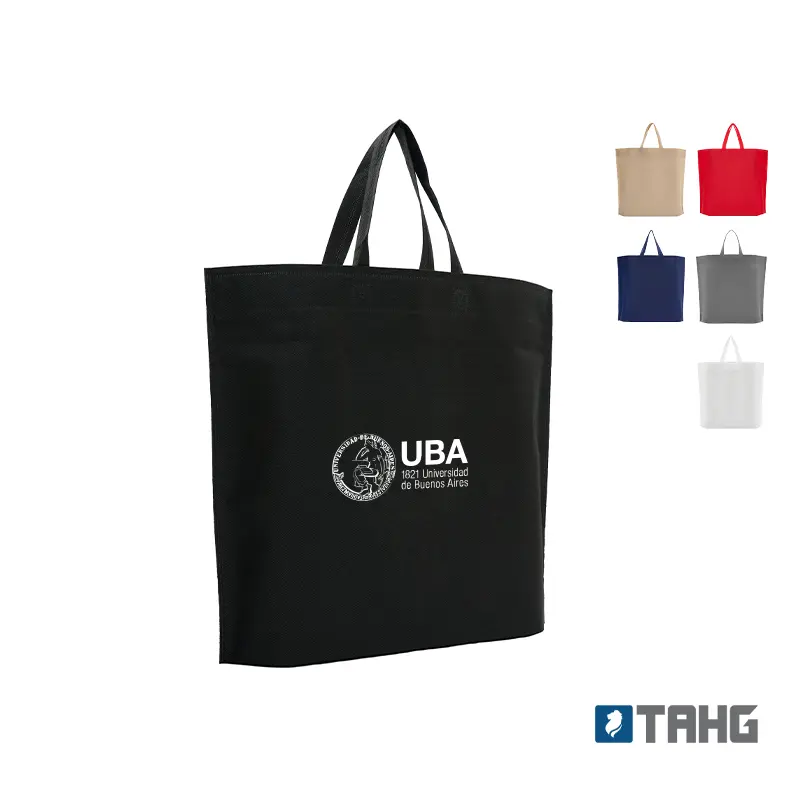 Bolsa M4 40x45x10 - Image 7