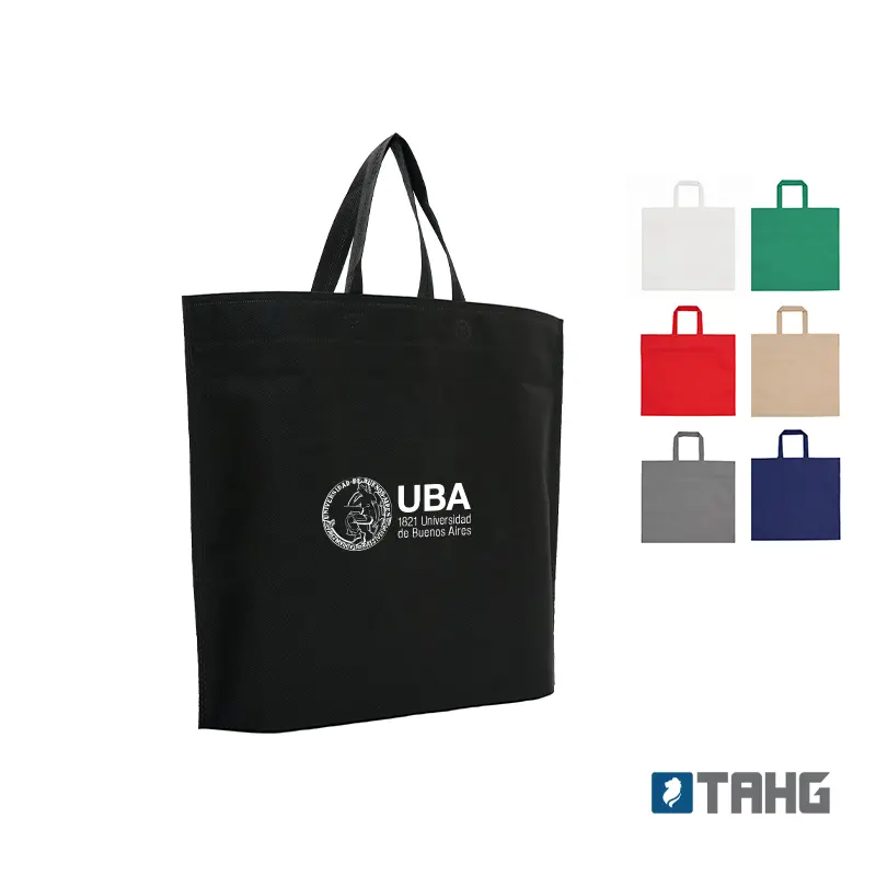 Bolsa M4 40x45x10 - Image 23