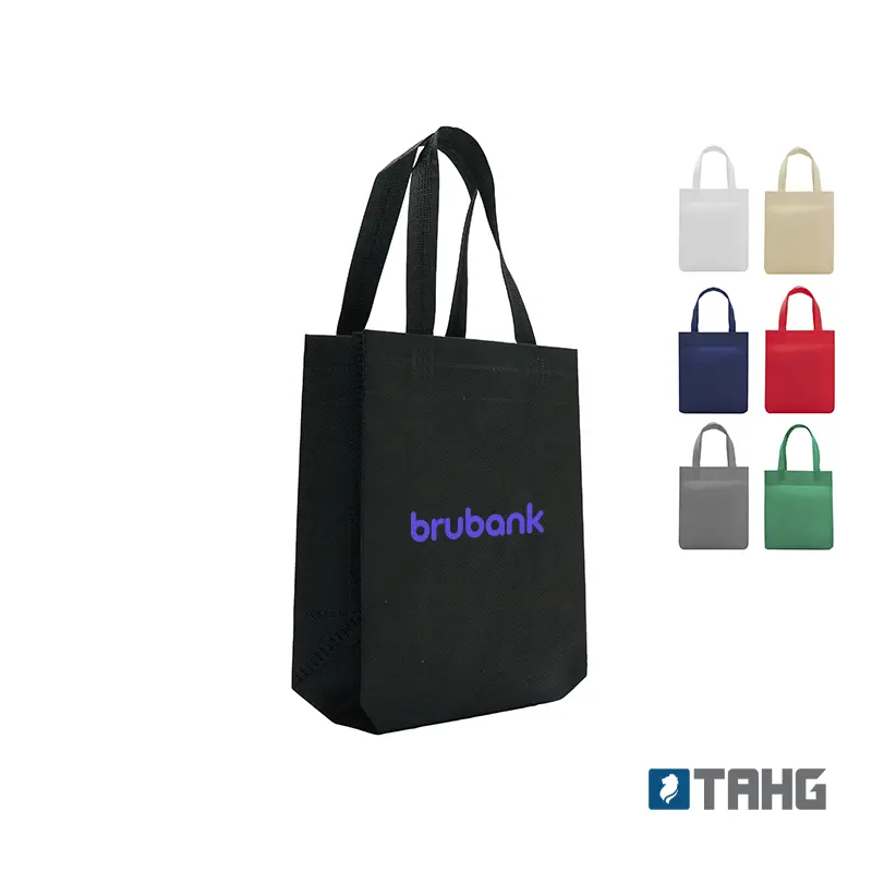 Bolsa M6 25x23x10 - Image 25