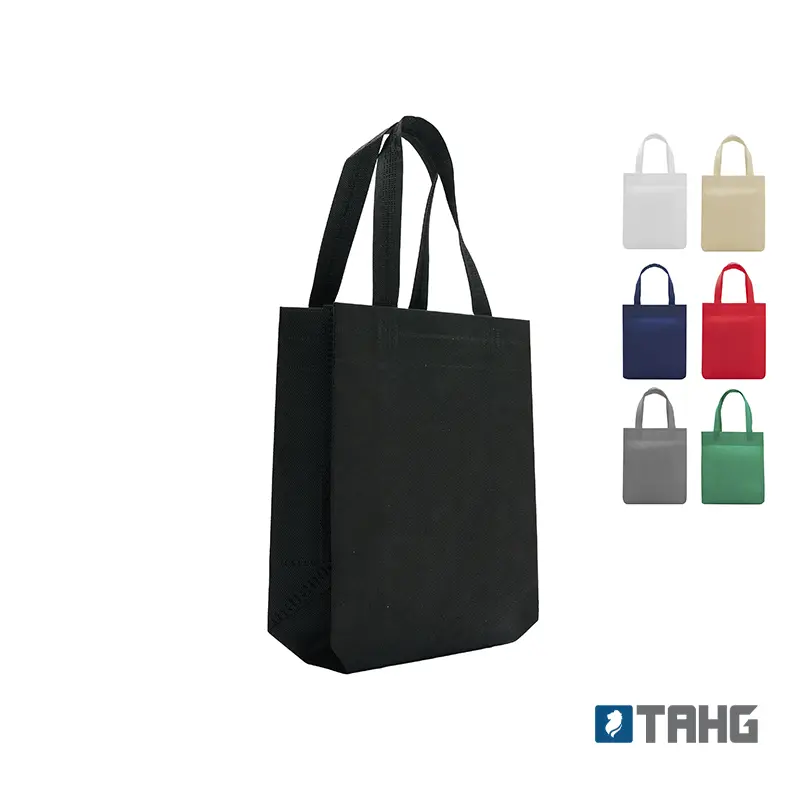Bolsa M6 25x23x10 - Image 19