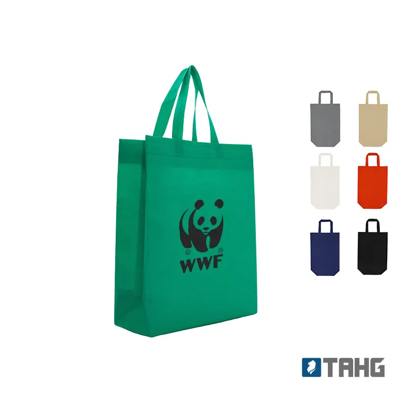Bolsa M7 39x31x12 - Image 14