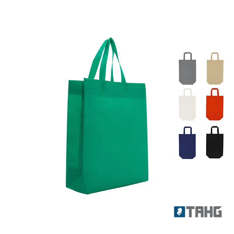 Bolsa M7 39x31x12 - Image 20
