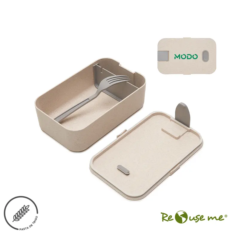 Contenedor Health - Image 5