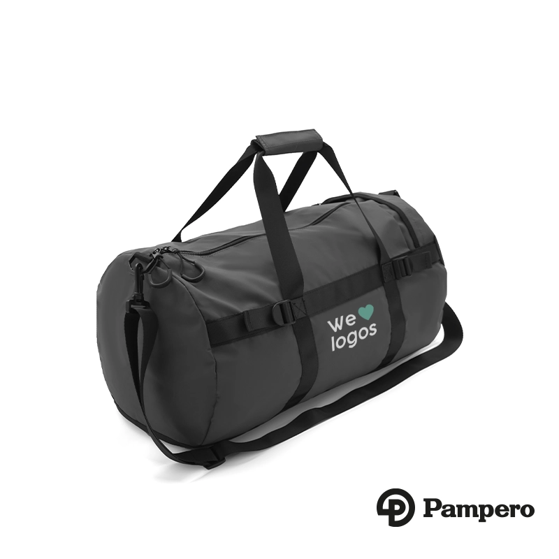 Bolso Merlo - Image 8