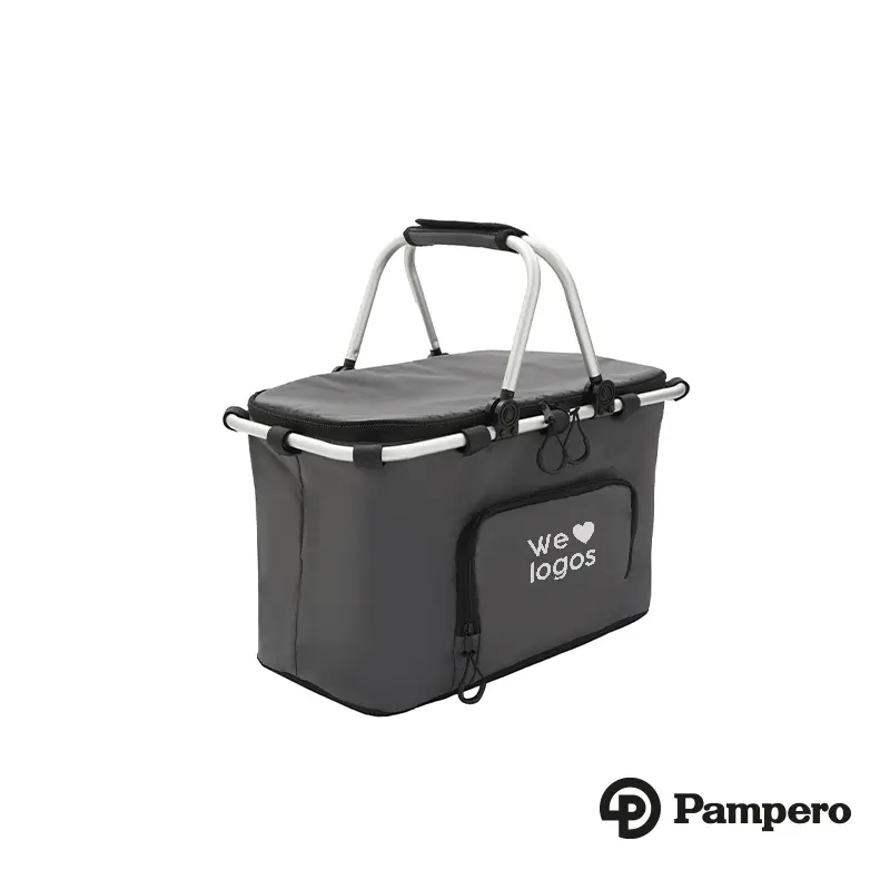 Cooler CERRILLO - Image 9