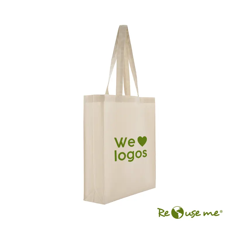 Tote Bag Bioma - Image 2