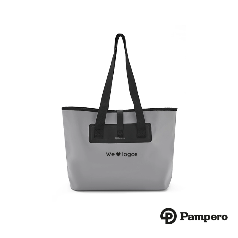 Tote Catedral - Image 3