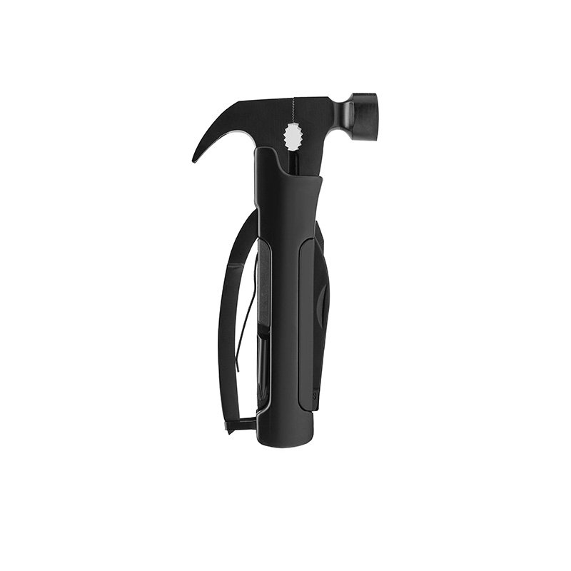 Rescue Multitool - Image 3