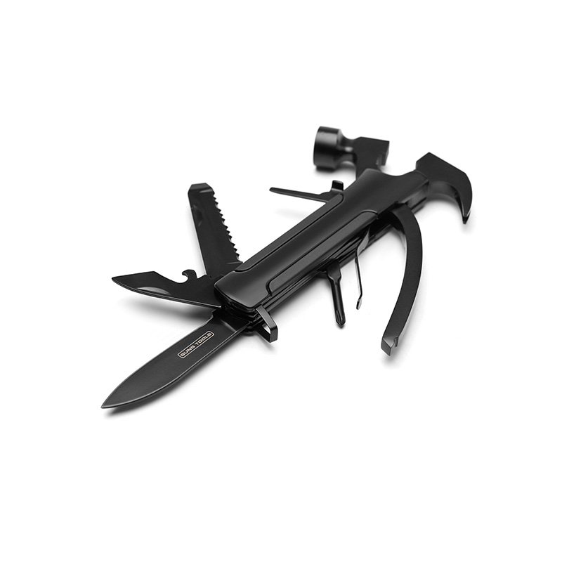 Rescue Multitool - Image 5