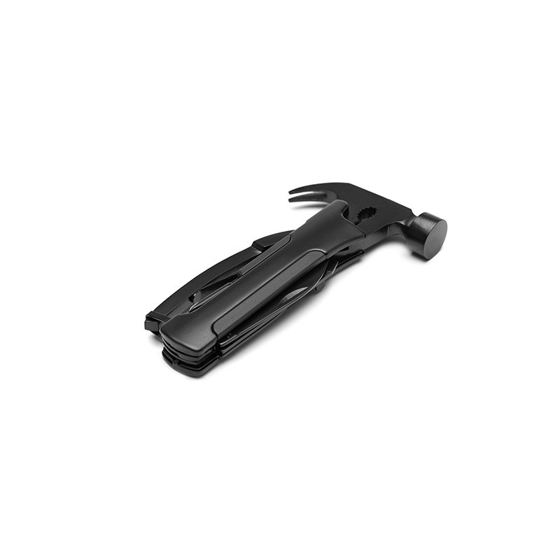 Rescue Multitool - Image 2