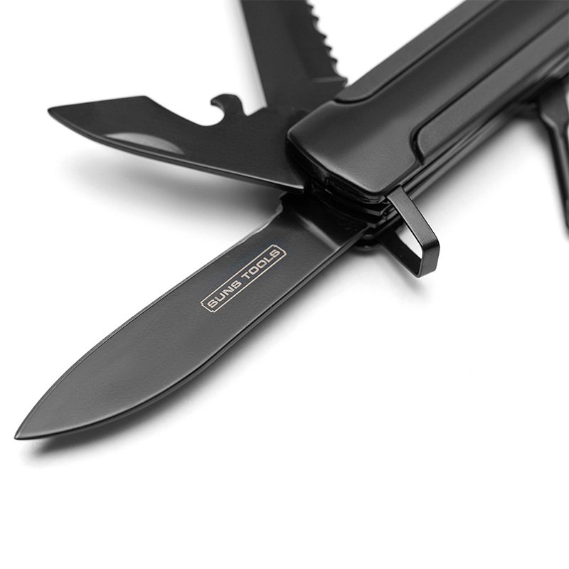 Rescue Multitool - Image 6