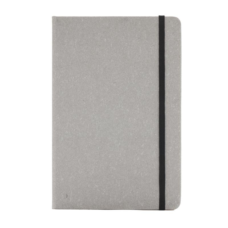 Cuaderno Onyx - Image 10