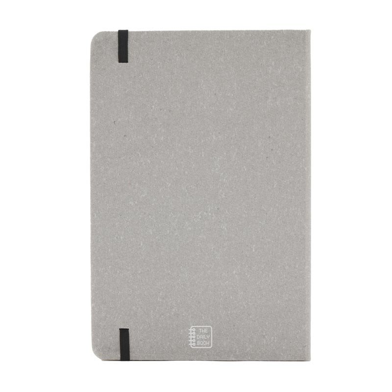 Cuaderno Onyx - Image 11