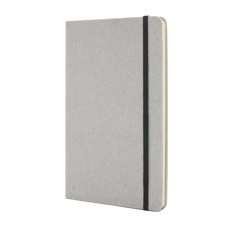 Cuaderno Onyx - Image 7