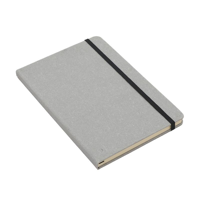 Cuaderno Onyx - Image 12