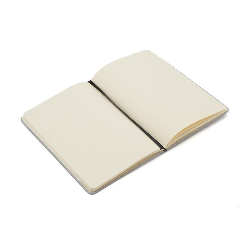 Cuaderno Onyx - Image 9