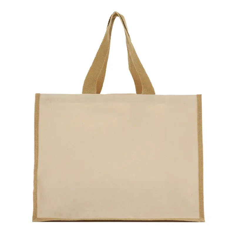 Tote Bag Cactus - Image 5