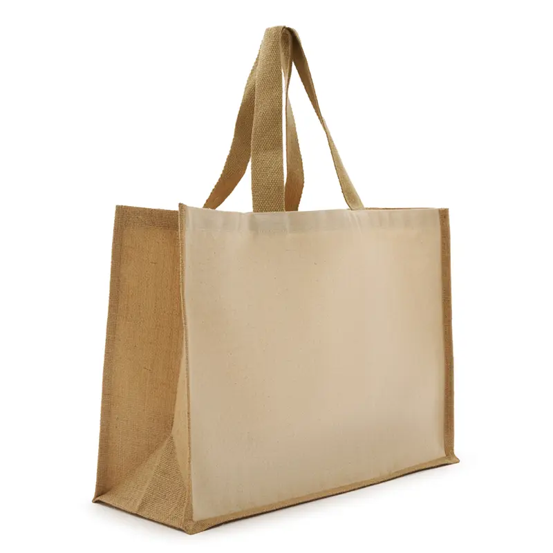 Tote Bag Cactus - Image 7