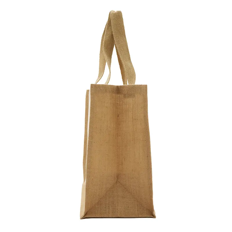 Tote Bag Cactus - Image 3