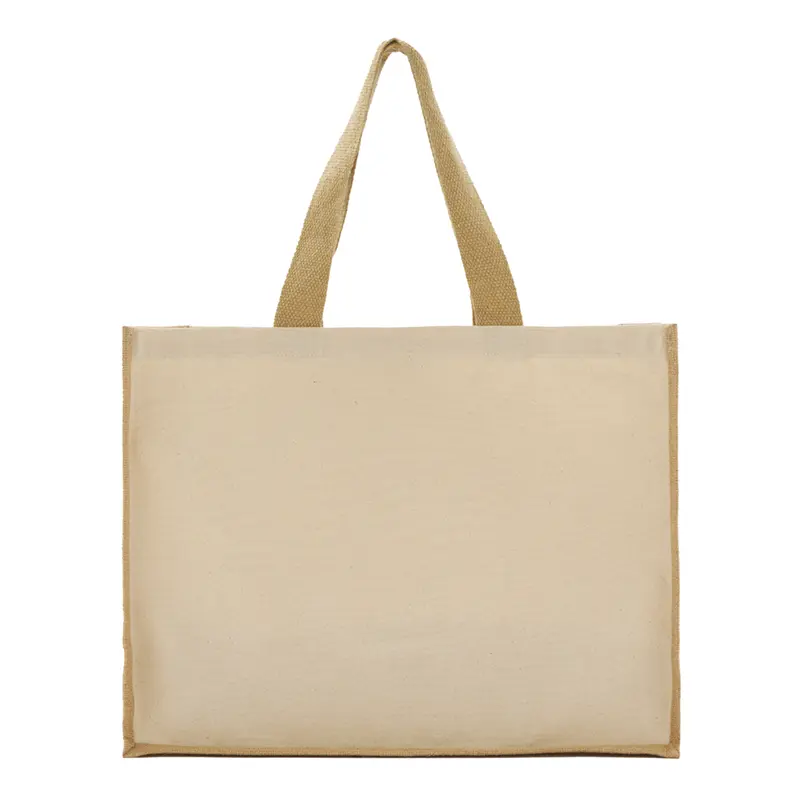 Tote Bag Cactus - Image 8