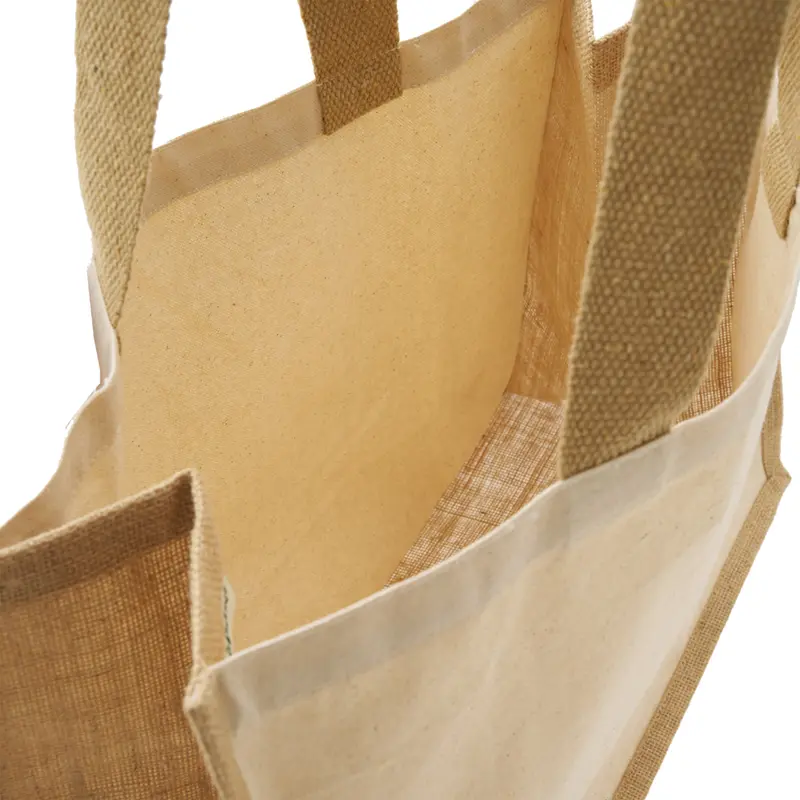 Tote Bag Cactus - Image 6