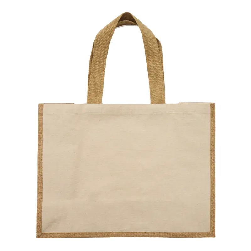 Tote Bag Cactus - Image 4