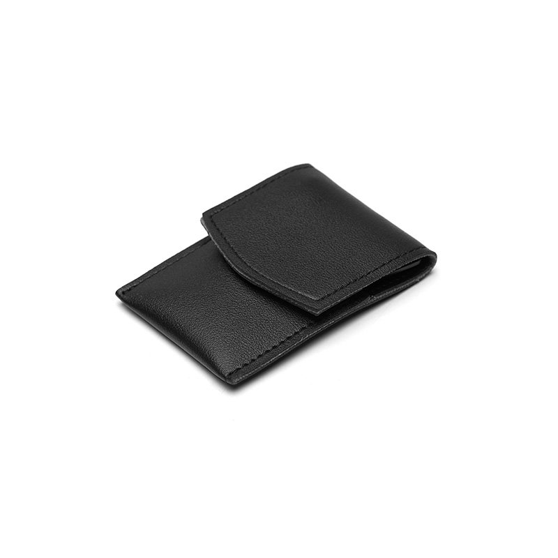 Set de Belleza BLACK - Image 2