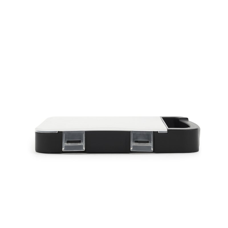 Set de herramientas OPTIMA - Image 6