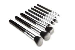 Set Pouch MARGOT