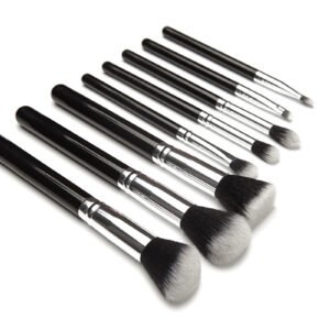 Set Pouch MARGOT