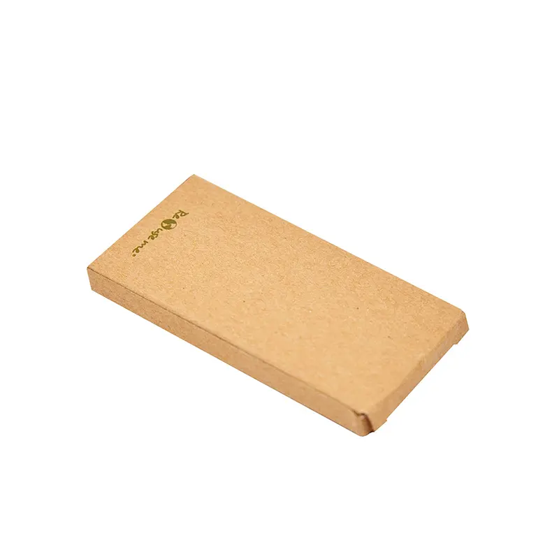 Set de MINI Lapices 6 pcs - Image 2