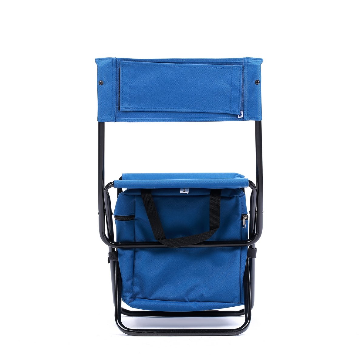 Silla FUSION - Imagen 5