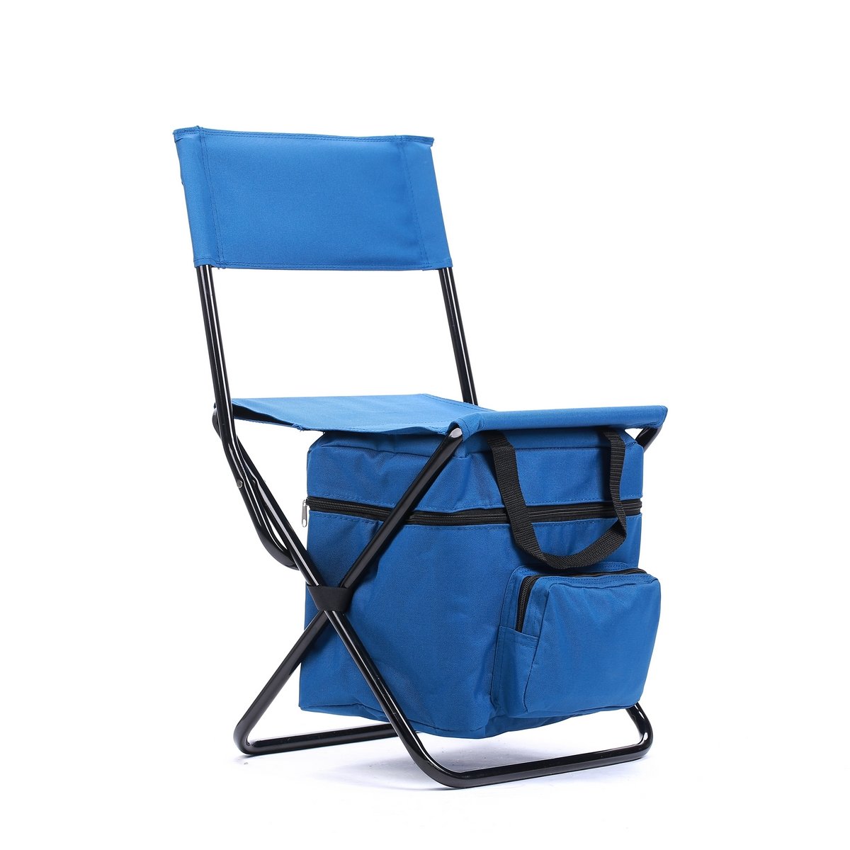 Silla FUSION - Imagen 3