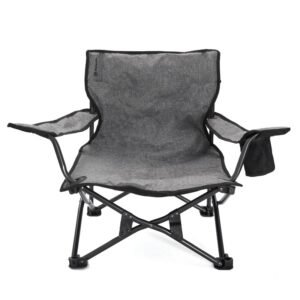 Silla Pastor