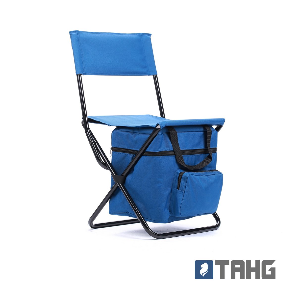 Silla FUSION - Imagen 4