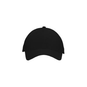 Gorro Tiger