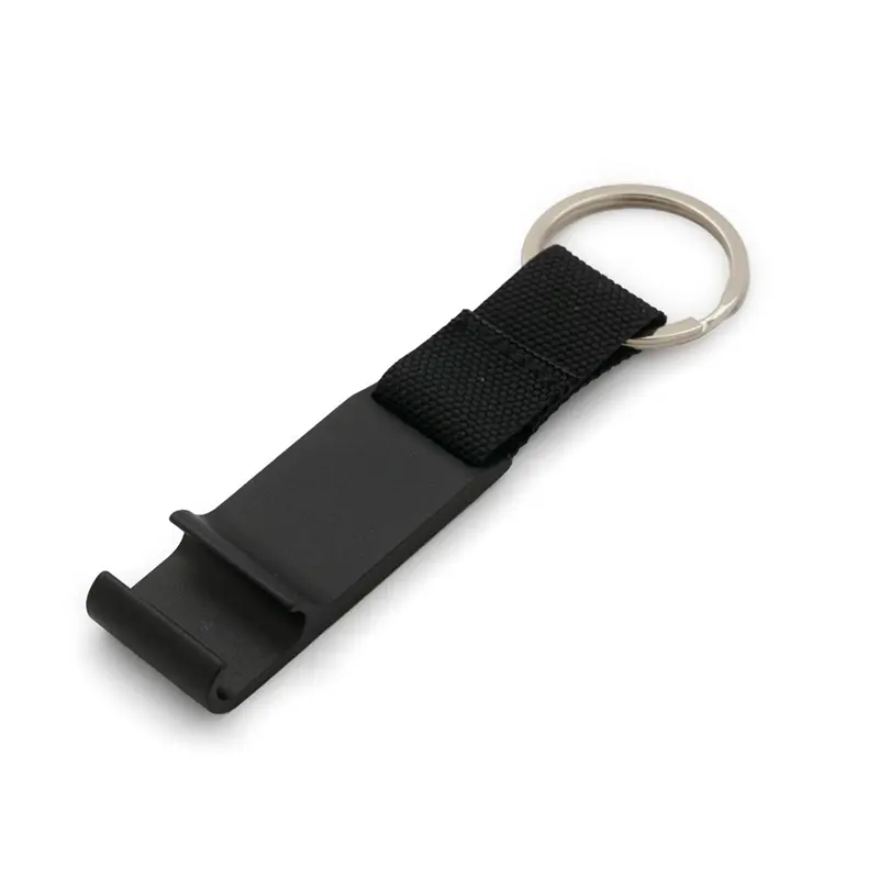 Llavero destapador wide - Image 3