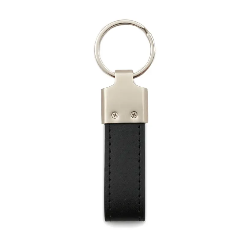 Llavero Alloy - Image 3
