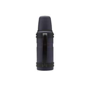 Termo IVY 1000ml