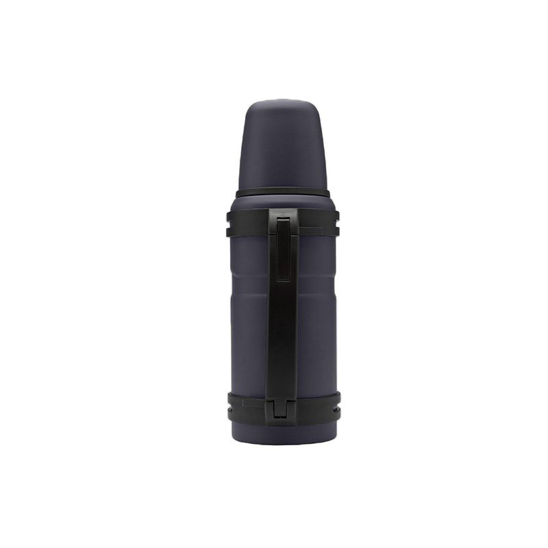 Termo IVY 1000ml