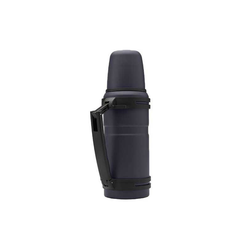 Termo IVY 1000ml - Imagen 2