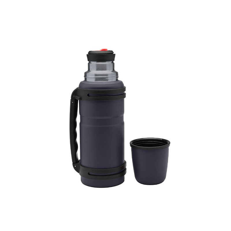 Termo IVY 1000ml - Imagen 3