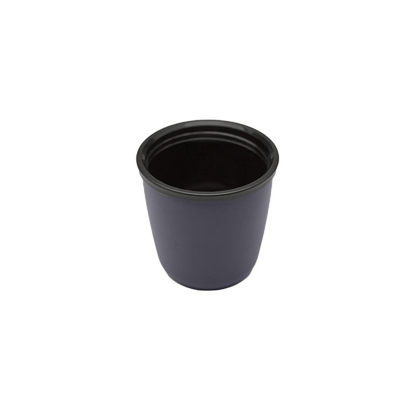 Termo IVY 1000ml - Imagen 4