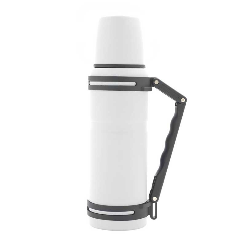 Termo IVY 1200ml - Image 34